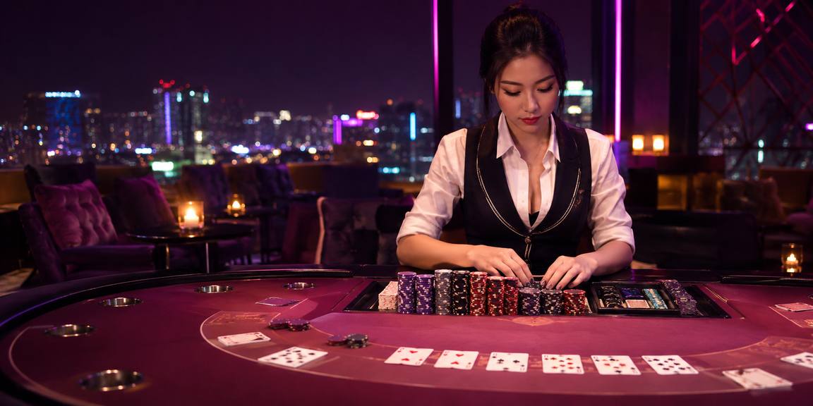 e2bet com Slot