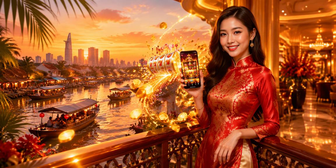e2bet com Casino Nổi Bật Tại e2bet com Có Gì?
