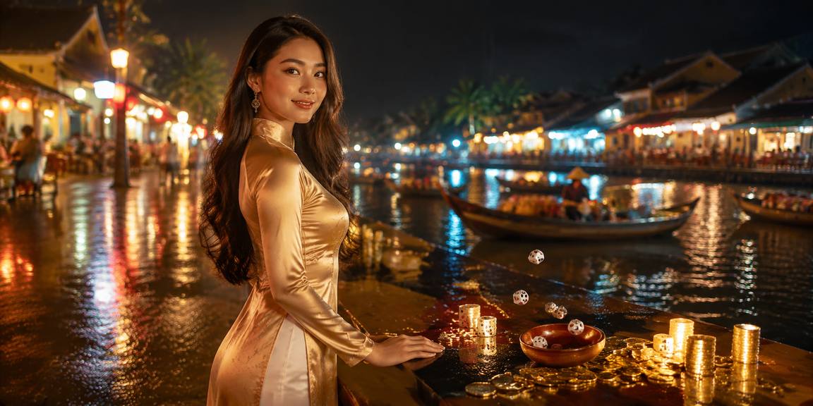 e2bet com Đăng ký e2bet com — nhanh, gọn, dùng được ngay