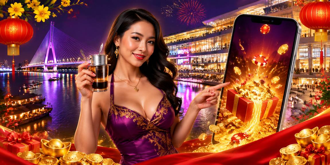 e2bet com mobile gaming