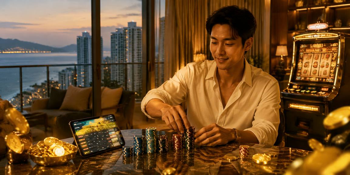 e2bet com Vào tài khoản e2bet com trong vài giây