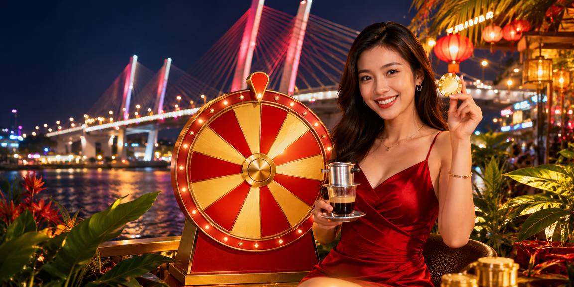 e2bet com Quay Hũ Đồng Lúa Chín Trên e2bet com