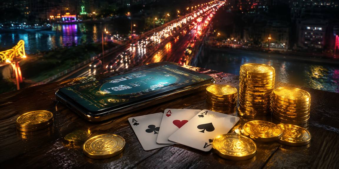 e2bet com mobile gaming