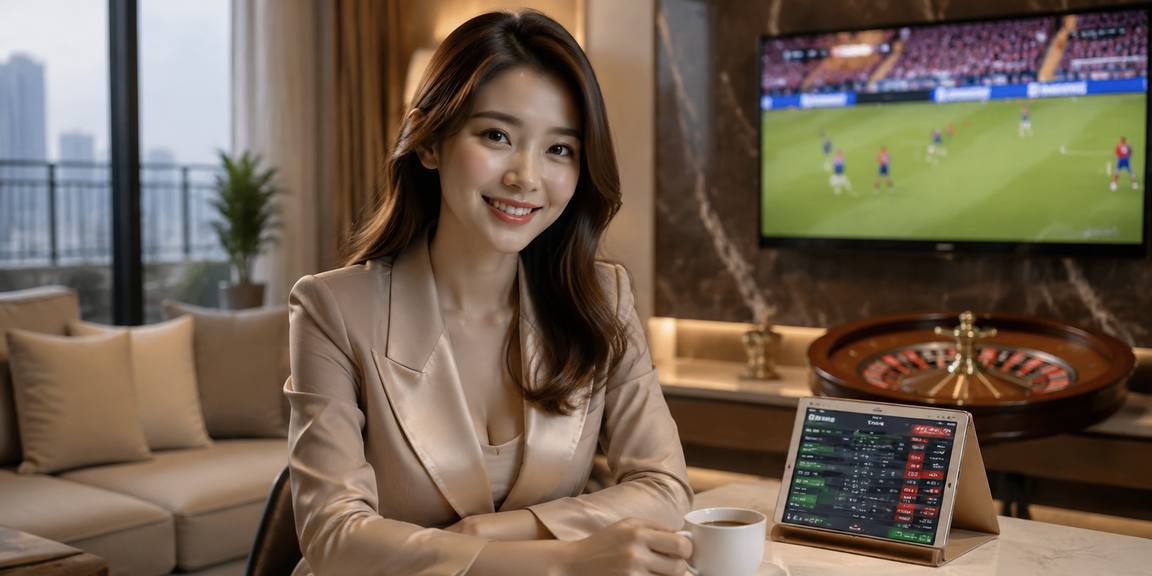 e2bet com mobile gaming