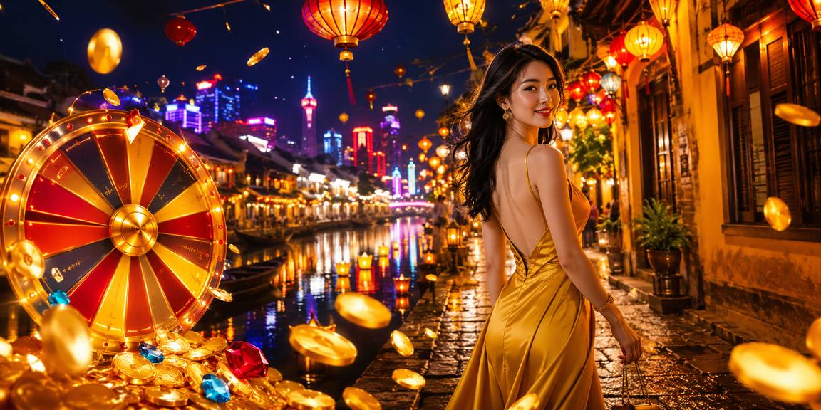 e2bet com Casino e2bet com — Bàn Chơi Thật, Dealer Thật, Ngay Trên Điện Thoại